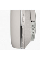 Bowers&Wilkins-Px7 S2 GREY-Kulaklık-4-fleurdirect.live