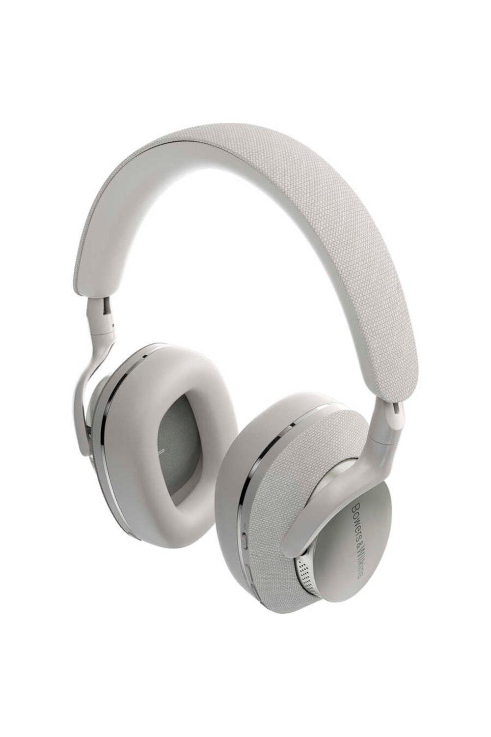 Bowers&Wilkins-Px7 S2 GREY-Kulaklık-5-fleurdirect.live
