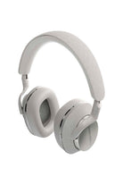 Bowers&Wilkins-Px7 S2 GREY-Kulaklık-5-fleurdirect.live