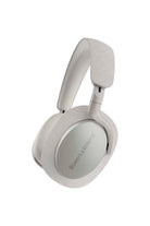 Bowers&Wilkins-Px7 S2 GREY-Kulaklık-6-fleurdirect.live