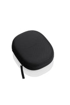 Bowers&Wilkins-Px7 S2e Anthracite Black-Kulaklık-2-fleurdirect.live