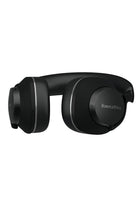 Bowers&Wilkins-Px7 S2e Anthracite Black-Kulaklık-4-fleurdirect.live