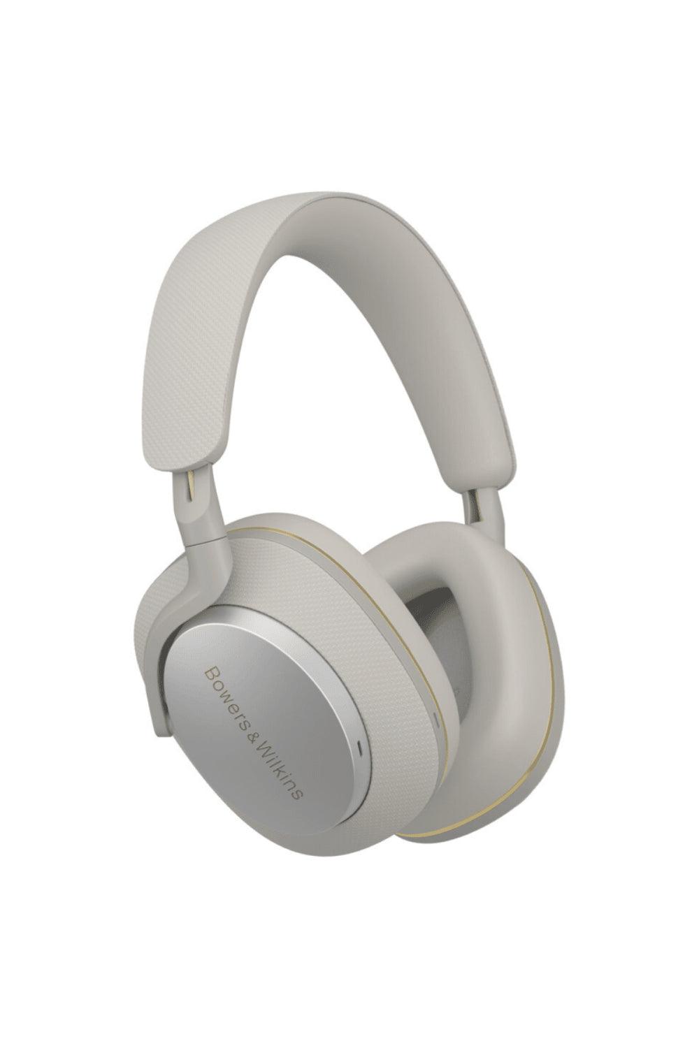 Bowers&Wilkins-Px7S2e Cloud Grey-Kulaklık-1-fleurdirect.live