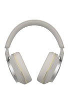 Bowers&Wilkins-Px7S2e Cloud Grey-Kulaklık-2-fleurdirect.live