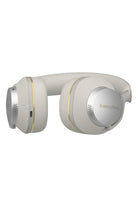 Bowers&Wilkins-Px7S2e Cloud Grey-Kulaklık-3-fleurdirect.live