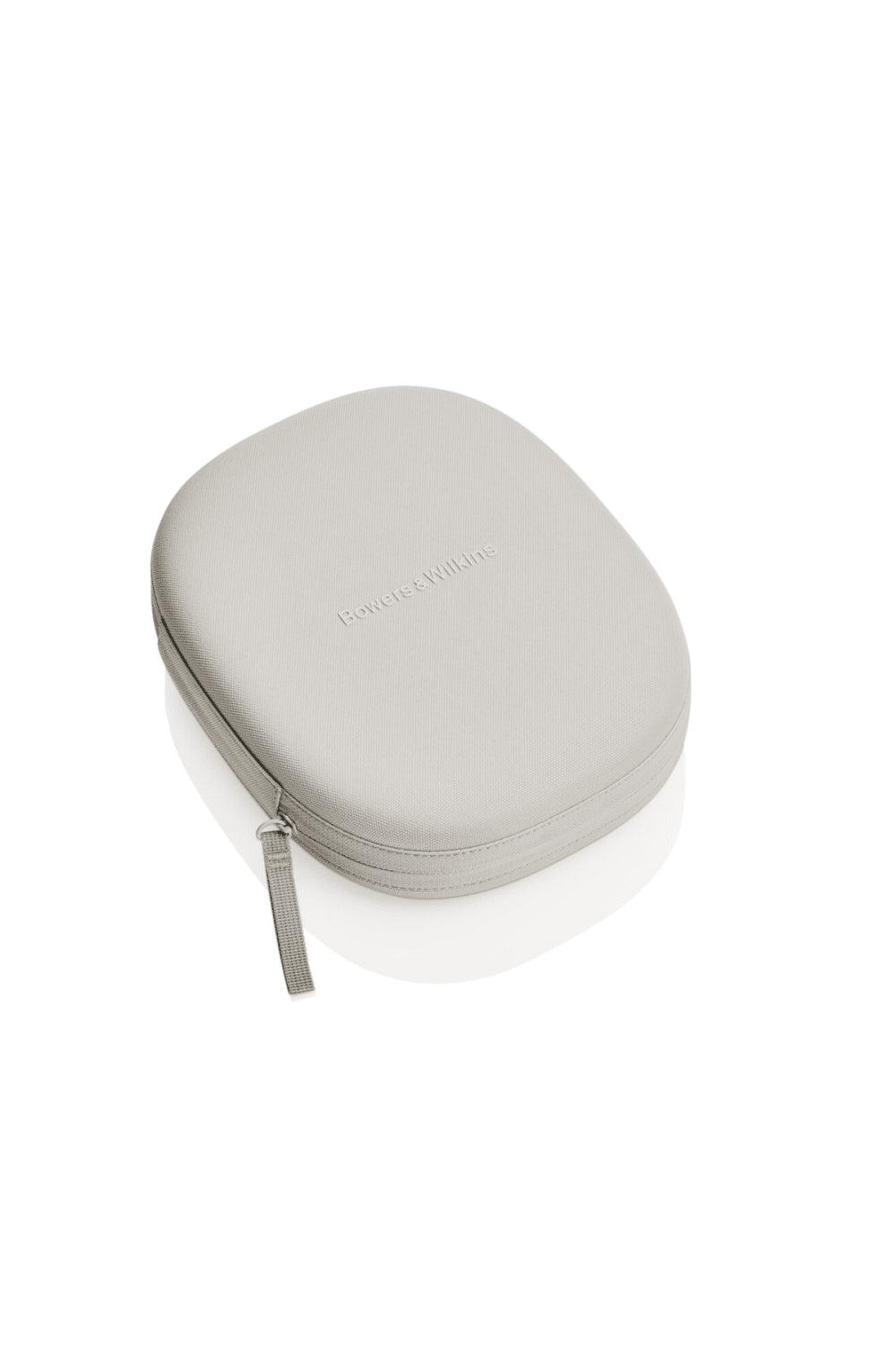 Bowers&Wilkins-Px7S2e Cloud Grey-Kulaklık-5-fleurdirect.live