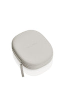 Bowers&Wilkins-Px7S2e Cloud Grey-Kulaklık-5-fleurdirect.live