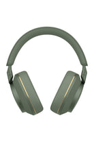 Bowers&Wilkins-Px7S2e Forest Green-Kulaklık-1-fleurdirect.live
