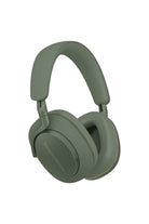 Bowers&Wilkins-Px7S2e Forest Green-Kulaklık-2-fleurdirect.live