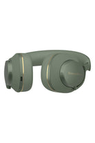 Bowers&Wilkins-Px7S2e Forest Green-Kulaklık-3-fleurdirect.live