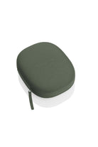Bowers&Wilkins-Px7S2e Forest Green-Kulaklık-5-fleurdirect.live