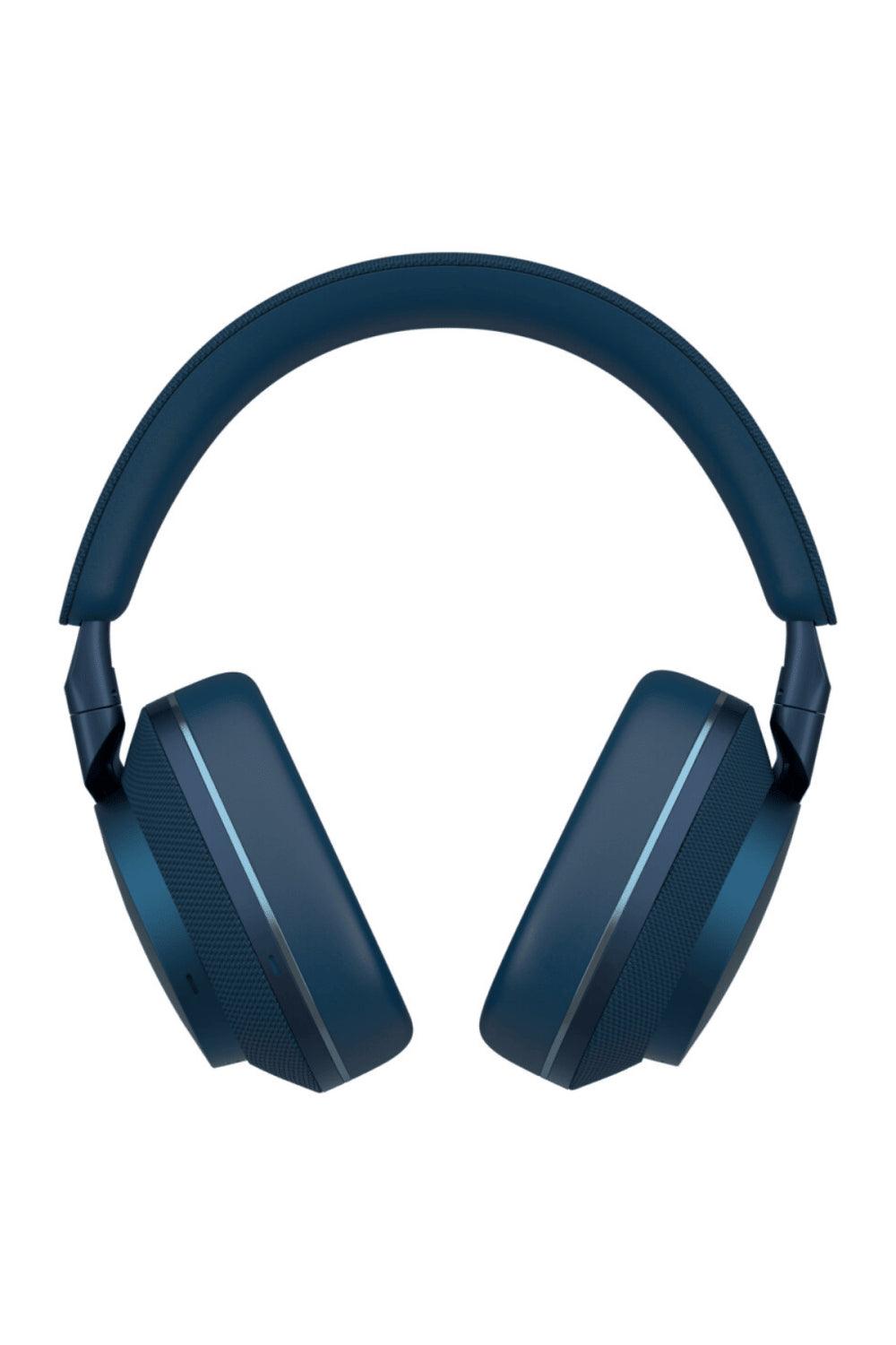 Bowers&Wilkins-Px7S2e Ocean Blue-Kulaklık-1-fleurdirect.live