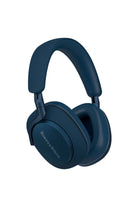 Bowers&Wilkins-Px7S2e Ocean Blue-Kulaklık-2-fleurdirect.live