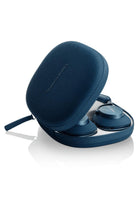 Bowers&Wilkins-Px7S2e Ocean Blue-Kulaklık-5-fleurdirect.live