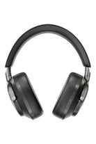 Bowers&Wilkins-Px8 Black-Kulaklık-1-fleurdirect.live
