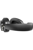 Bowers&Wilkins-Px8 Black-Kulaklık-4-fleurdirect.live