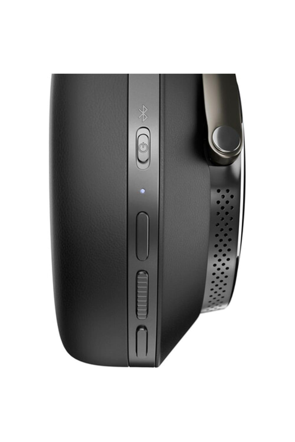 Bowers&Wilkins-Px8 Black-Kulaklık-5-fleurdirect.live