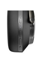 Bowers&Wilkins-Px8 Black-Kulaklık-5-fleurdirect.live