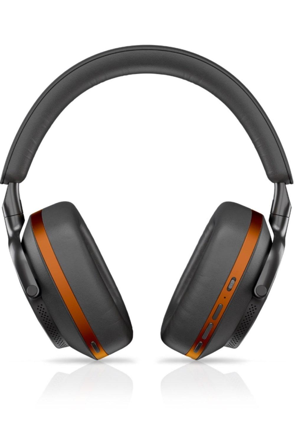 Bowers&Wilkins-Px8 McLaren-Kulaklık-1-fleurdirect.live