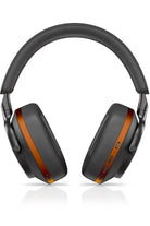 Bowers&Wilkins-Px8 McLaren-Kulaklık-1-fleurdirect.live