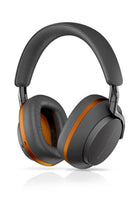 Bowers&Wilkins-Px8 McLaren-Kulaklık-2-fleurdirect.live