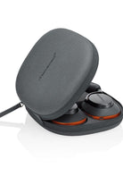 Bowers&Wilkins-Px8 McLaren-Kulaklık-3-fleurdirect.live