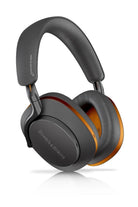 Bowers&Wilkins-Px8 McLaren-Kulaklık-4-fleurdirect.live