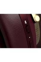 Bowers&Wilkins-Px8 Royal Burgundy-Kulaklık-3-fleurdirect.live