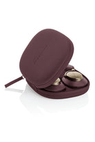 Bowers&Wilkins-Px8 Royal Burgundy-Kulaklık-4-fleurdirect.live