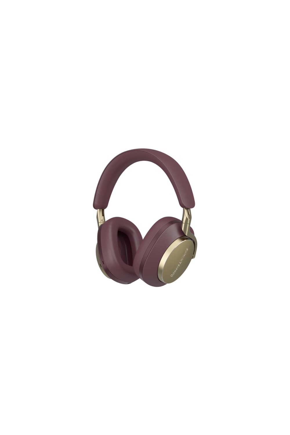 Bowers&Wilkins-Px8 Royal Burgundy Kulaküstü Kulaklık-Kulaklık-3-fleurdirect.live