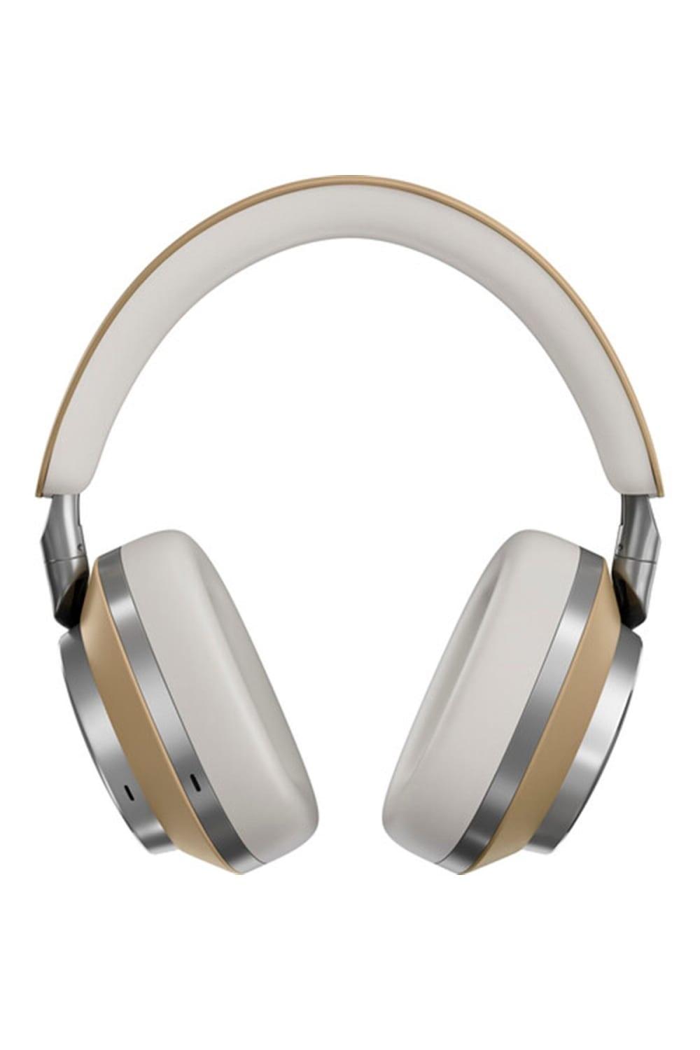 Bowers&Wilkins-Px8 Tan-Kulaklık-1-fleurdirect.live