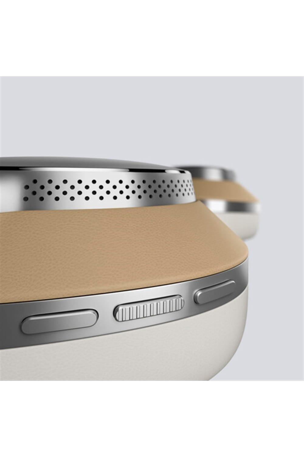 Bowers&Wilkins-Px8 Tan-Kulaklık-3-fleurdirect.live