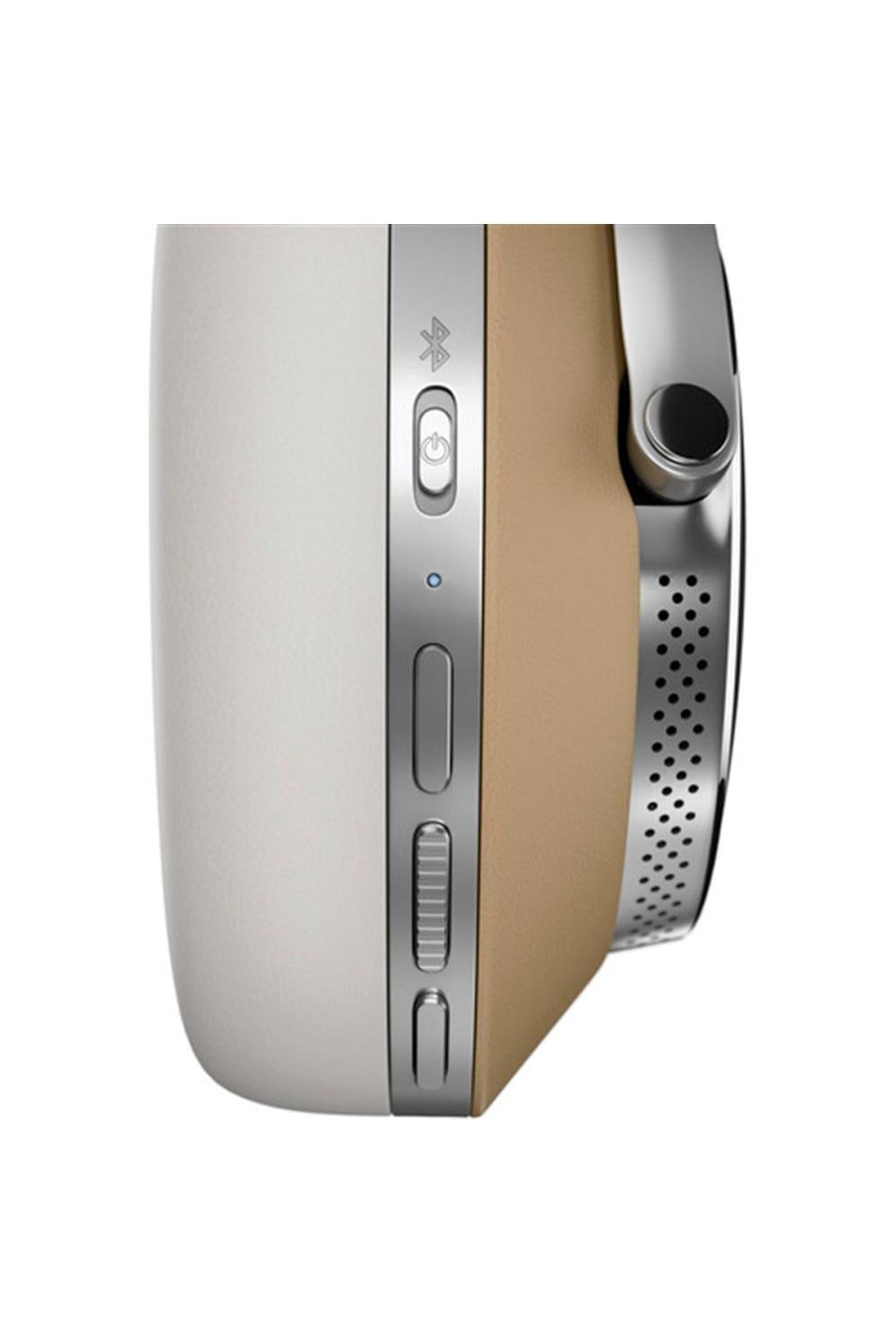 Bowers&Wilkins-Px8 Tan-Kulaklık-5-fleurdirect.live