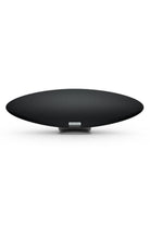 Bowers&Wilkins-Zeppelin Wireless Midnight Grey-Hoparlör-1-fleurdirect.live