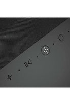 Bowers&Wilkins-Zeppelin Wireless Midnight Grey-Hoparlör-2-fleurdirect.live