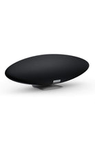 Bowers&Wilkins-Zeppelin Wireless Midnight Grey-Hoparlör-4-fleurdirect.live