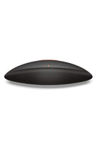 Bowers&Wilkins-Zeppelin Wireless Midnight Grey-Hoparlör-6-fleurdirect.live