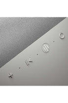 Bowers&Wilkins-Zeppelin Wireless Pearl Grey-Hoparlör-2-fleurdirect.live