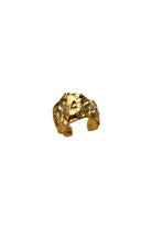 Brambuta-İsis Earcuff No:2-Küpe-2-fleurdirect.live