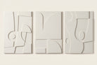 70X100 Cm Bubless Set