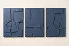 70X100 Cm Bubless Set
