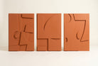 70X100 Cm Bubless Set
