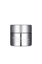 Bueno+ Anti Wrinkle Fill-Up Peptide Cream - Yaşlanma Karşıtı Yüz Kremi 80 Gr