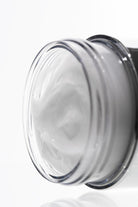 Bueno+ Anti Wrinkle Fill-Up Peptide Cream - Yaşlanma Karşıtı Yüz Kremi 80 Gr