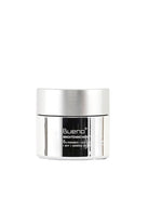 Bueno+ Brightening Moisture Cream - Aydınlatıcı Yüz Kremi 80 Gr