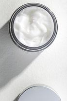 Bueno+ Brightening Moisture Cream - Aydınlatıcı Yüz Kremi 80 Gr