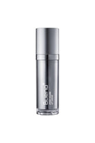 Bueno+ Hydro Volume Lift Serum - Yaşlanma Karşıtı Cilt Serumu 40 Ml