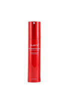 Bueno+ Mgf Peptide Serum Plus - Yaşlanma Karşıtı Cilt Serumu 50 Ml