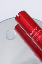 Bueno+ Mgf Peptide Serum Plus - Yaşlanma Karşıtı Cilt Serumu 50 Ml