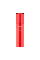 Bueno+ Mgf Peptide Toner Plus - Sıkılaştırıcı Cilt Toniği 100 Ml